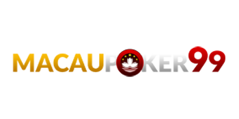 macaupoker99 - Situs Poker Online Indonesia Terbaik
